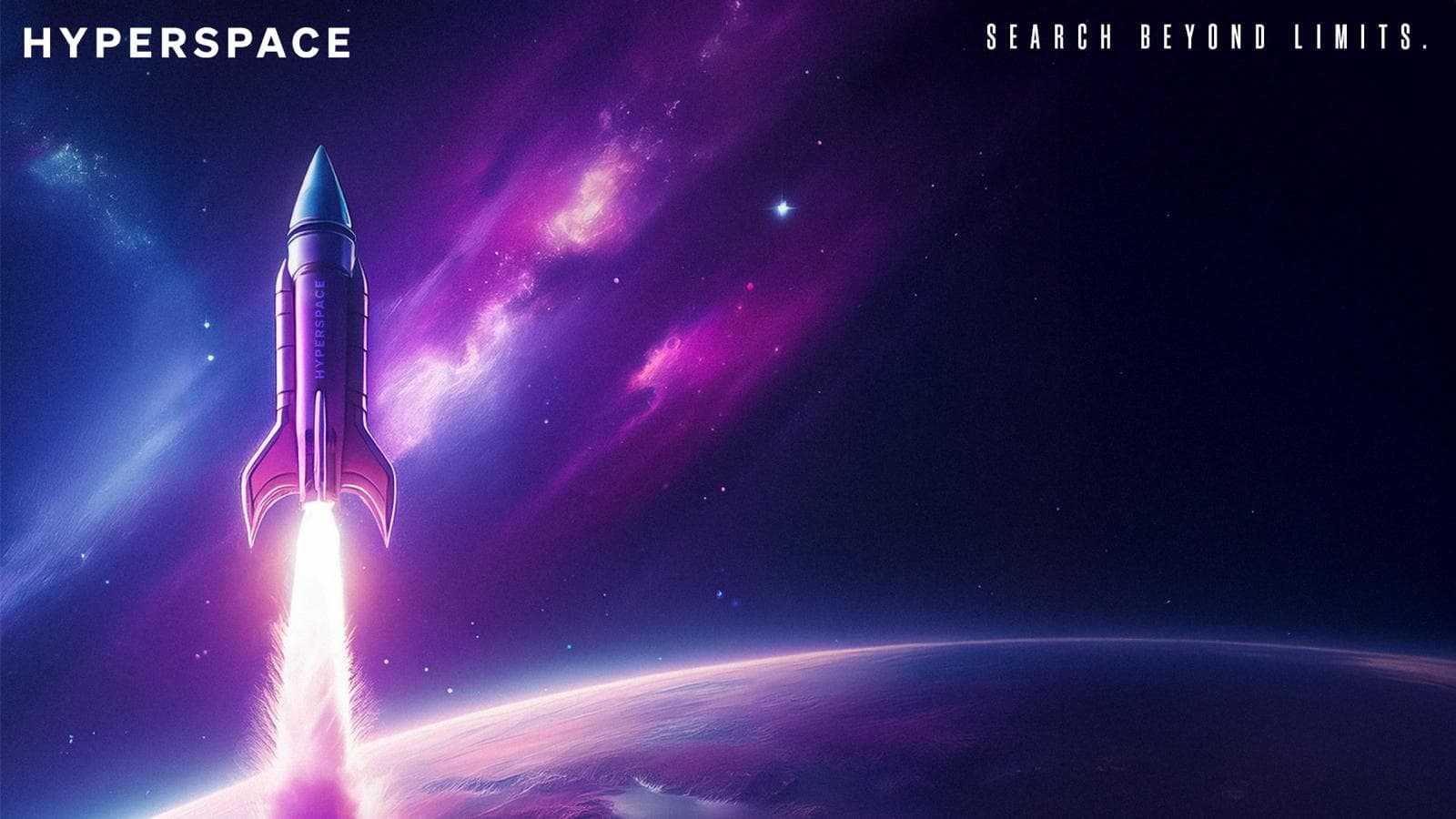 Hyperspace V2.0: A Breakthrough in AI Search Performance 🚀